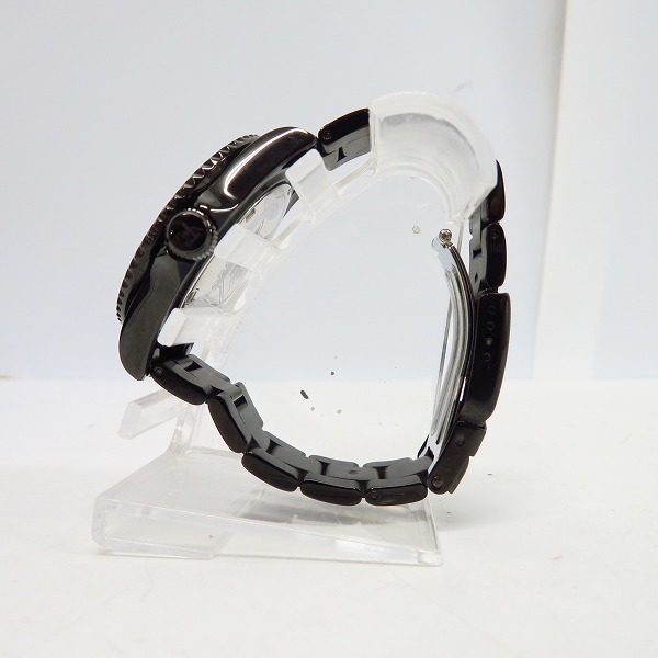 実際に弊社で買取させて頂いたFAT/エフエーティー FAT-MASTERIII F31120-AC12【動作未確認】の画像 1枚目