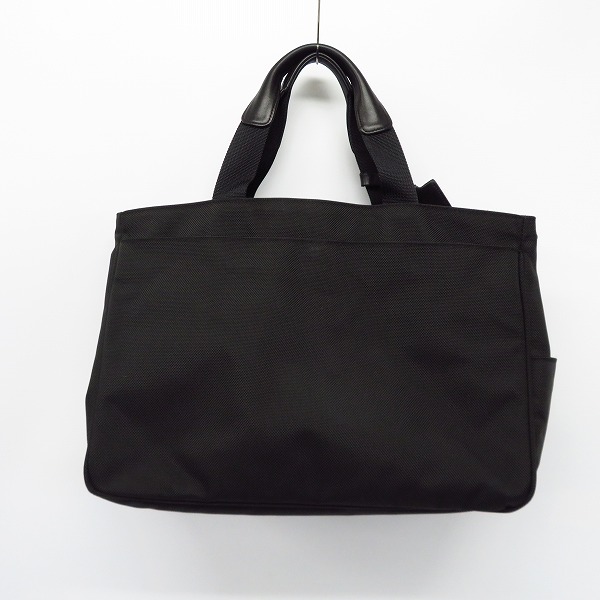 TUMI』ビジネストート26188S4 | CIRCOLEKTRA.NL
