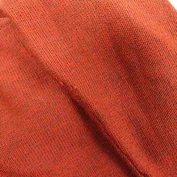 実際に弊社で買取させて頂いたEDIFICE/エディフィス ウール ニット セーター 3点セット/Sの画像 4枚目