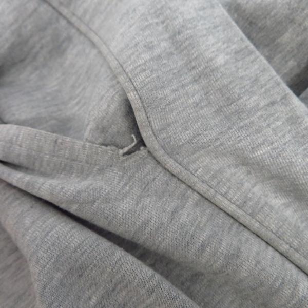 実際に弊社で買取させて頂いたA|X ARMANI EXCHANGE/アルマーニ エクスチェンジ スウェット上下/Tシャツ/デニムパンツ等/5点セットの画像 8枚目