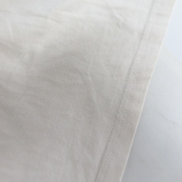 実際に弊社で買取させて頂いたHYDROGEN/ハイドロゲン ポロシャツ/カットソー/スポーツウェア/3点セットの画像 9枚目