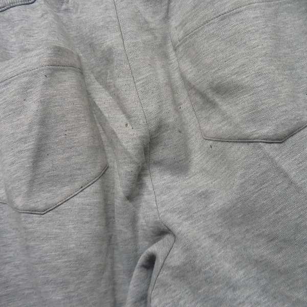 実際に弊社で買取させて頂いたA|X ARMANI EXCHANGE/アルマーニ エクスチェンジ スウェット上下/Tシャツ/デニムパンツ等/5点セットの画像 7枚目