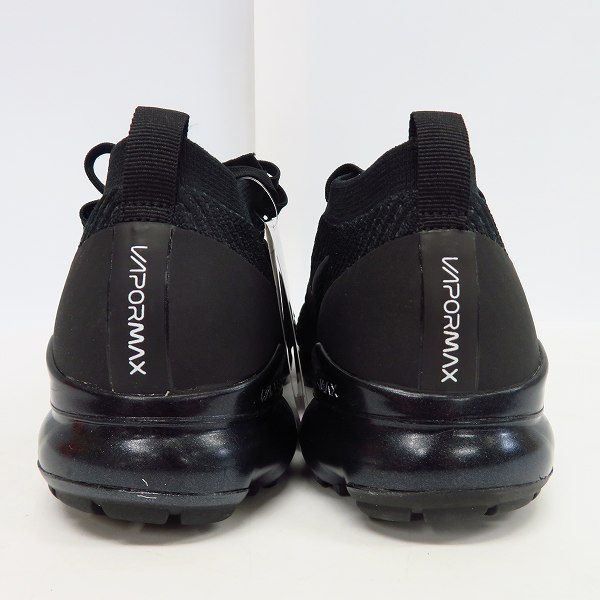 未使用】NIKE/ナイキ AIR VAPORMAX FLYKNIT 3/エアヴェイパーマックス 