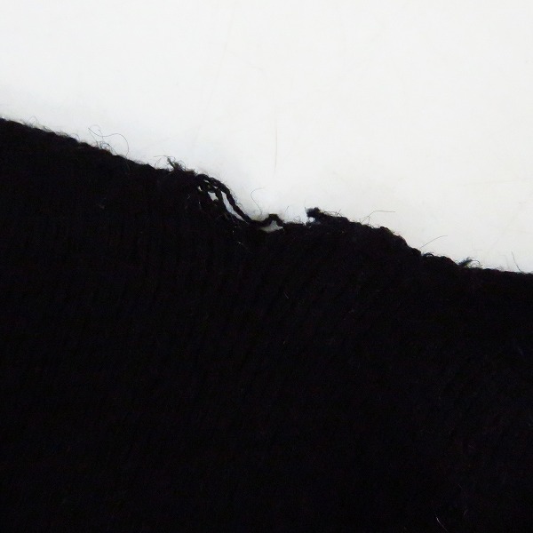 実際に弊社で買取させて頂いたHARE/ハレ UNTITLED/アンタイトル 等 スカート/パンツ/ワンピース 4点セットの画像 6枚目