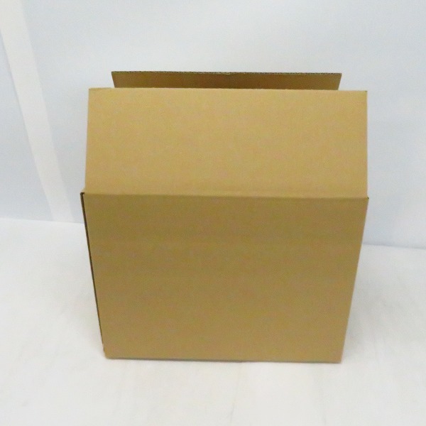 実際に弊社で買取させて頂いた【おまとめ/40点↑】CITIZEN/シチズン YUKIKO HANAI/ユキコハナイ 他 メガネフレーム/アイウェア/眼鏡の画像 6枚目