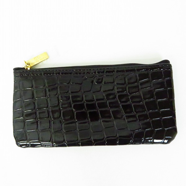 実際に弊社で買取させて頂いた【おまとめ/40点↑】CITIZEN/シチズン YUKIKO HANAI/ユキコハナイ 他 メガネフレーム/アイウェア/眼鏡の画像 5枚目
