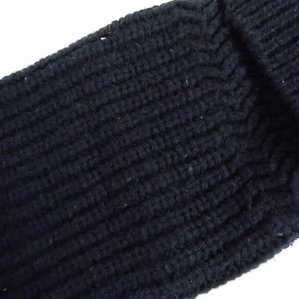 実際に弊社で買取させて頂いたgymphlex/ジムフレックス HARE/ハレ 等 フード付きニット/デニムパンツ/コットンパンツ/半袖シャツ 4点セットの画像 5枚目