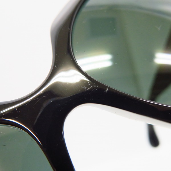 ワン・モア・プリーズ・ジャッキー・オーのカクテルレシピ