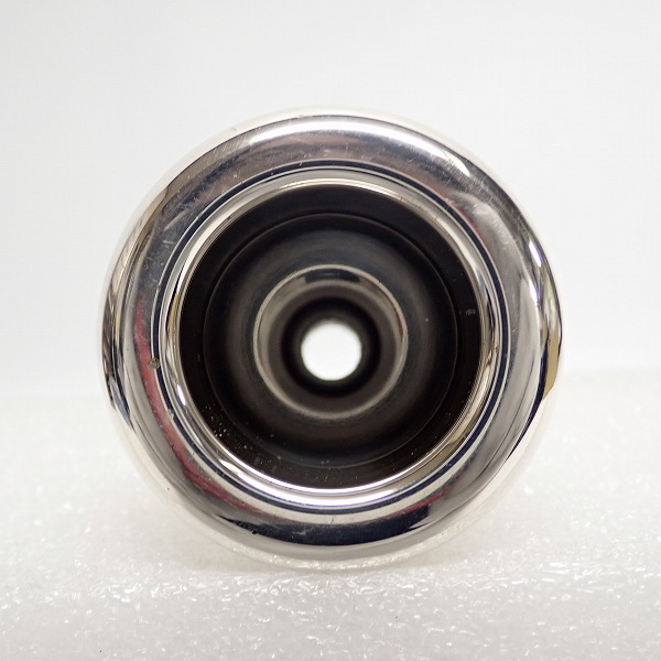 実際に弊社で買取させて頂いたVincent Bach/ヴィンセント バック 24AW チューバ/スーザフォン用 マウスピースの画像 1枚目