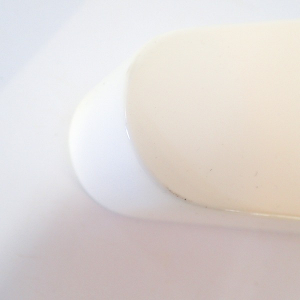 実際に弊社で買取させて頂いた★【部品取り】DEAN/ディーン MICHAEL SCHENKER/マイケルシェンカー モデル エレキギターの画像 7枚目