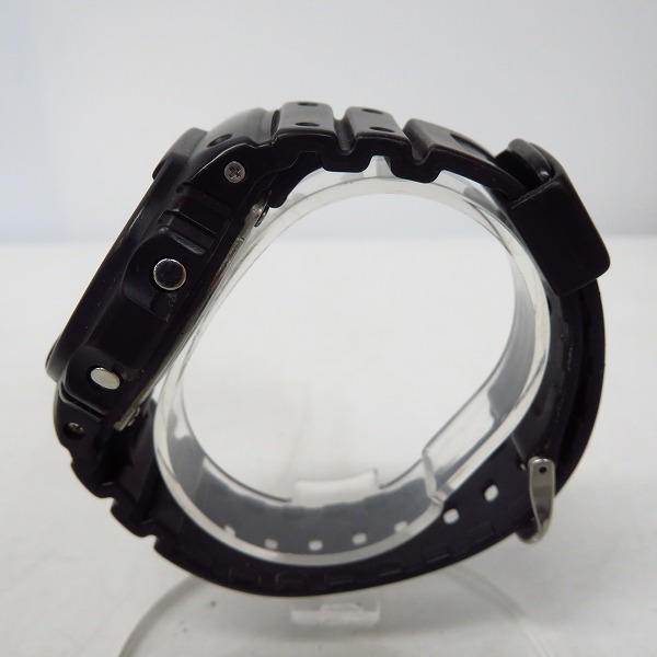 実際に弊社で買取させて頂いたG-SHOCK×AMERICAN RAG CIE/Gショック×アメリカンラグシー スピード コラボモデル DW-5600VT【動作未確認】の画像 1枚目