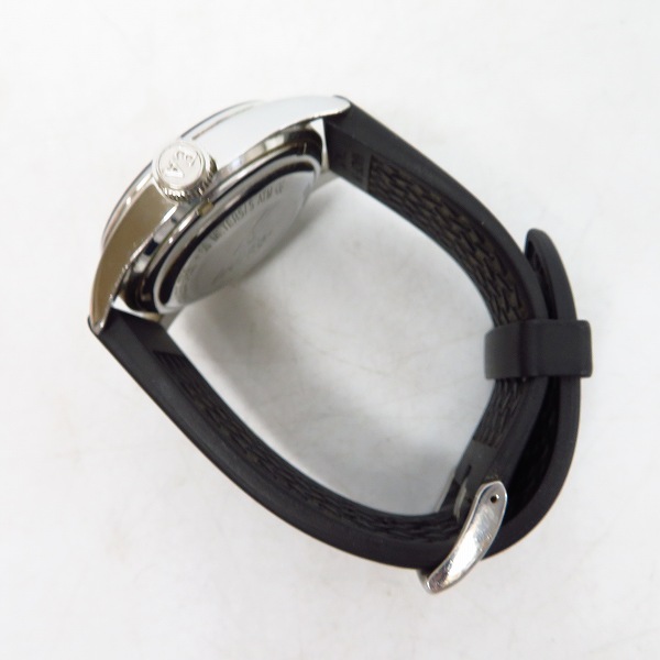 実際に弊社で買取させて頂いたEMPORIO ARMAN/エンポリオ アルマーニ  AR-0559【動作未確認】の画像 1枚目