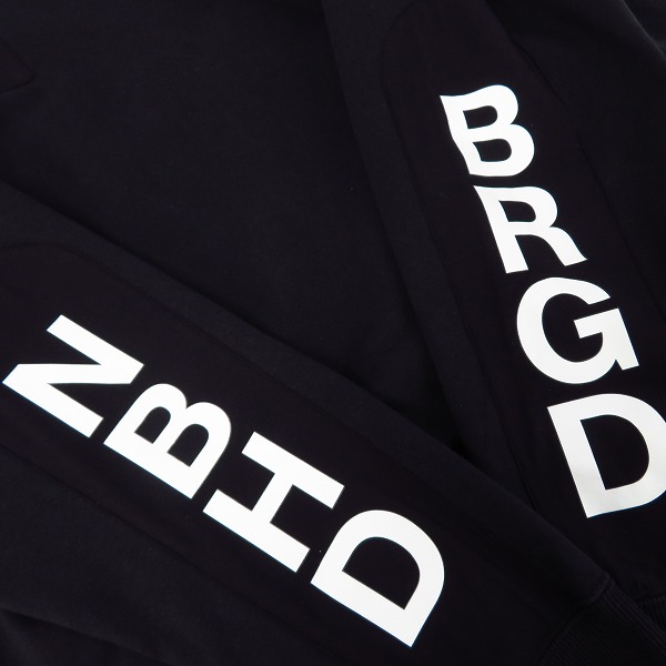 NEIGHBORHOOD×Adidas/ネイバーフッド×アディダス 18ss NH