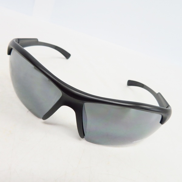 ARISTRIST/アリストトリスト スポーツサングラスの買取実績 - ブランド