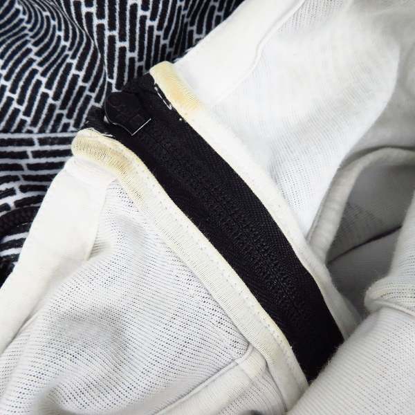 実際に弊社で買取させて頂いたA|X ARMANI EXCHANGE/アルマーニ エクスチェンジ スウェット上下/Tシャツ/デニムパンツ等/5点セットの画像 6枚目