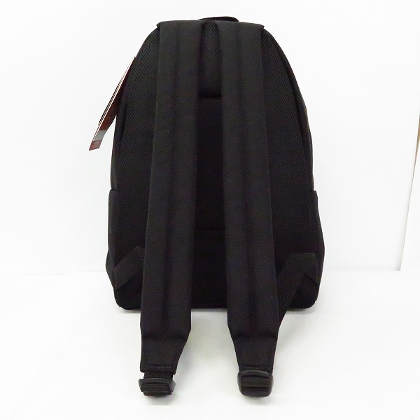 実際に弊社で買取させて頂いた【未使用】Manhattan Portage/マンハッタンポーテージ バックパック/リュックの画像 1枚目