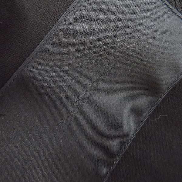 実際に弊社で買取させて頂いたThe Viridi-anne/ヴィリジアン 18SS ボイルジャケット VI-2848-06/2の画像 2枚目