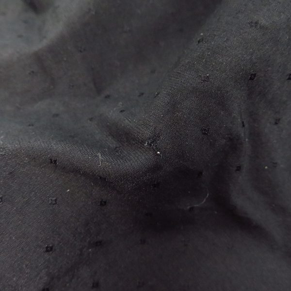 実際に弊社で買取させて頂いたDIET BUTCHER SLIM SKIN/ダイエットブッチャースリムスキン シープスキンジャケット/1の画像 6枚目