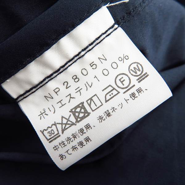 THE NORTH FACE PURPLE LABEL/ノースフェイス パープルレーベル 