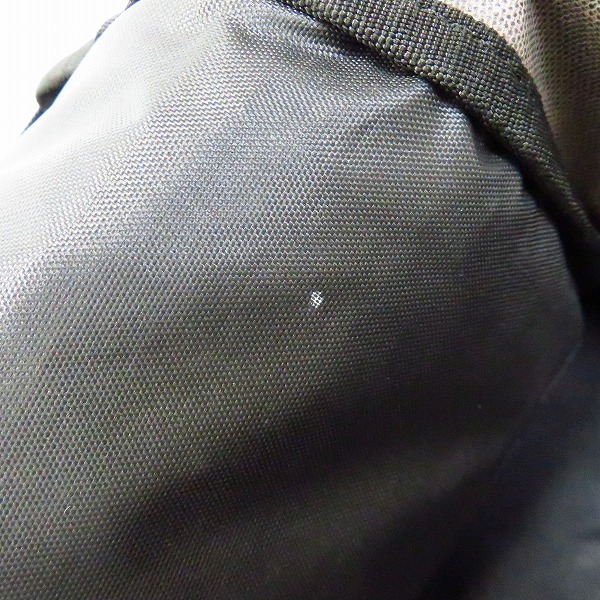 実際に弊社で買取させて頂いたNIKE/ナイキ Manhattan Portage/マンハッタンポーテージ ミニリュック/サコッシュバッグ 2点セットの画像 4枚目