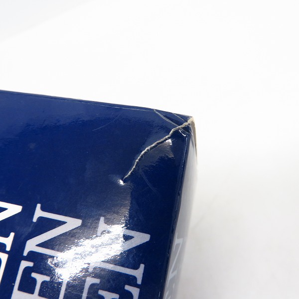 実際に弊社で買取させて頂いたCITIZEN/シチズン プロマスター タフ PMU56-2487 エコ・ドライブの画像 9枚目