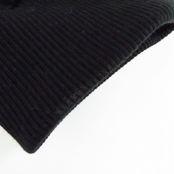 実際に弊社で買取させて頂いたGIVENCHY/ジバンシィ 18SS スター ライン 長袖 トレーナー/スウェット BM702D3Y04/Mの画像 6枚目