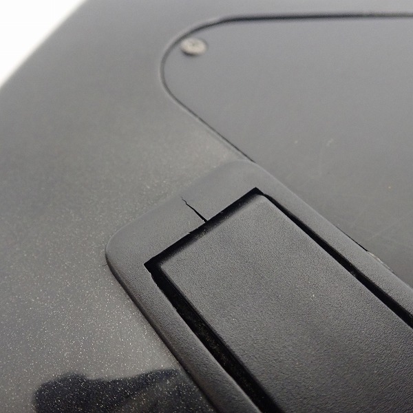 実際に弊社で買取させて頂いた★Jackson/ジャクソン Stars Kelly ケリー EMG搭載 エレキギターの画像 8枚目