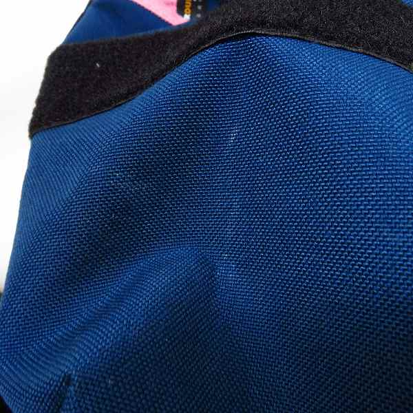 実際に弊社で買取させて頂いたManhattan Portage/マンハッタンポーテージ メッセンジャー/ショルダーバッグの画像 5枚目