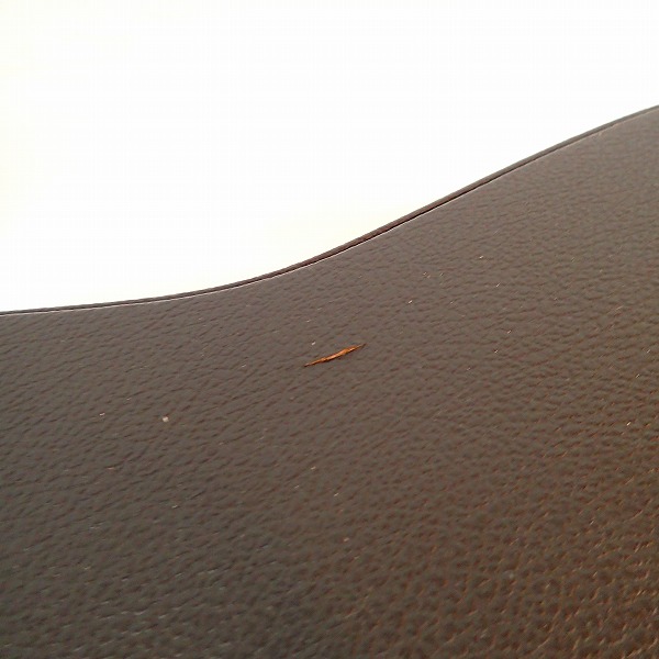 実際に弊社で買取させて頂いた★Martin/マーティン アコースティックギター用 ハードケースの画像 4枚目