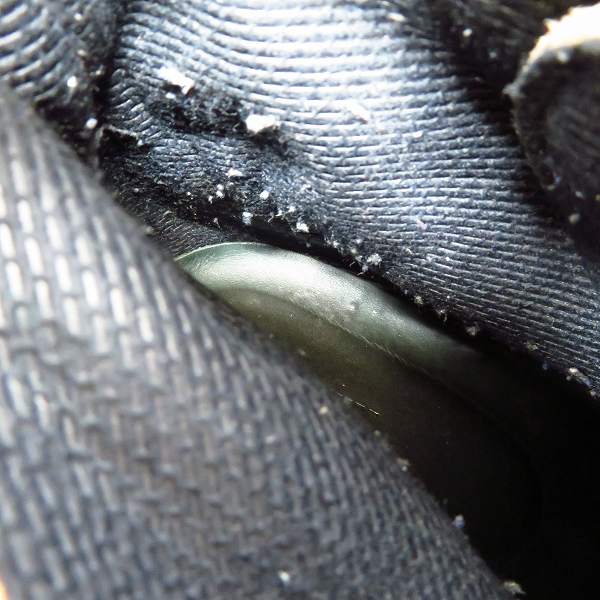 実際に弊社で買取させて頂いたFACTOTUM/ファクトタム Vibramソール スウェード/スエード レースアップ ブーツ 28の画像 6枚目