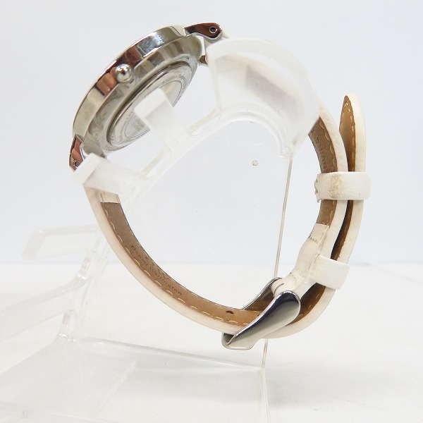 実際に弊社で買取させて頂いたDaniel Wellington/ダニエルウェリントン レディースウォッチ/腕時計 B32S4の画像 1枚目