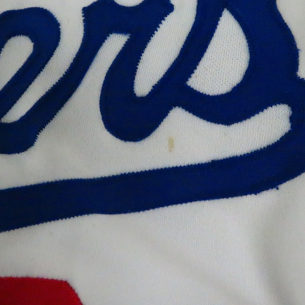 s-l1200.jpg