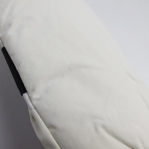 実際に弊社で買取させて頂いたCallaway/キャロウェイ,Le coq sportif/ルコック メンズゴルフ 手袋/グローブ 2点セットの画像 6枚目