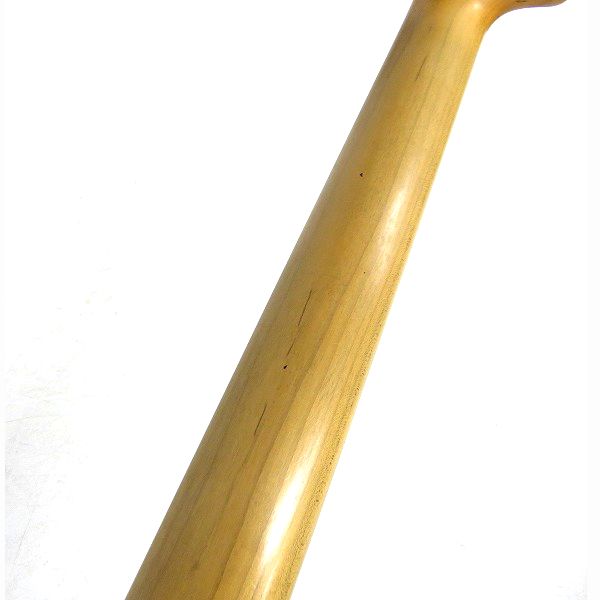 実際に弊社で買取させて頂いた★Bacchus バッカス ハンドメイドシリーズ エレキベースの画像 9枚目