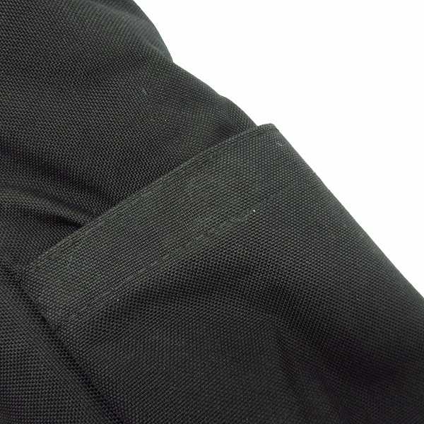 実際に弊社で買取させて頂いたManhattan Portage/マンハッタンポーテージ トートバッグ/クラッチバッグ 2点セットの画像 4枚目