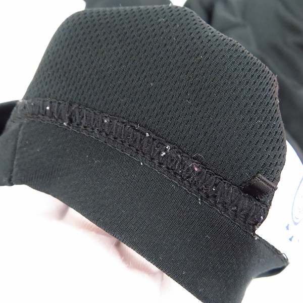 実際に弊社で買取させて頂いたPUMA/プーマ DIADORA/ディアドラ 等 ユニフォーム/トレーニングウェア 7点セットの画像 6枚目