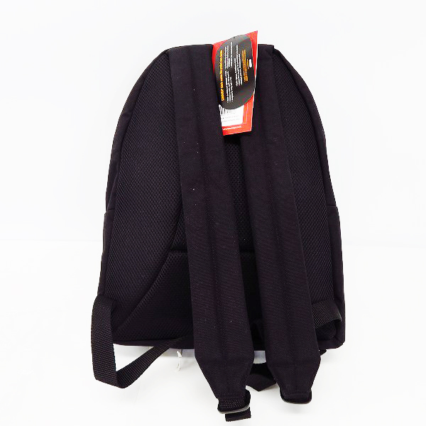 実際に弊社で買取させて頂いた【未使用】Manhattan Portage/マンハッタンポーテージ バックパック/リュックの画像 1枚目