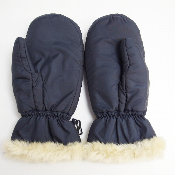 実際に弊社で買取させて頂いたCallaway/キャロウェイ,Le coq sportif/ルコック メンズゴルフ 手袋/グローブ 2点セットの画像 2枚目