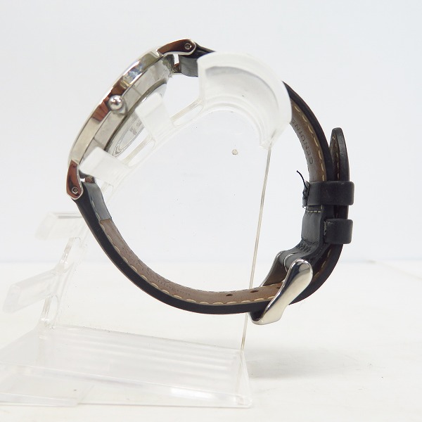 実際に弊社で買取させて頂いたDaniel Wellington/ダニエルウェリントン Classy スワロフスキー レディースウォッチ/時計 の画像 1枚目