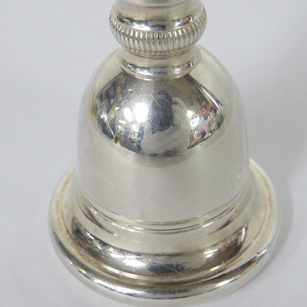 実際に弊社で買取させて頂いたMIRAPHONE/ミラフォン チューバ用マウスピース TU21の画像 6枚目