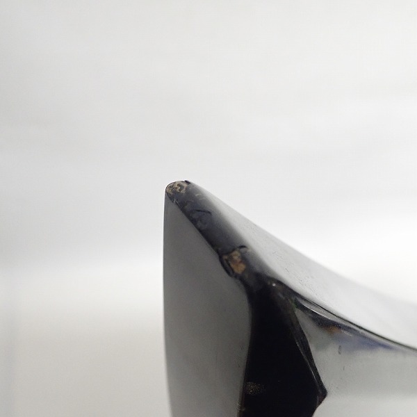 実際に弊社で買取させて頂いた★Jackson/ジャクソン Stars Kelly ケリー EMG搭載 エレキギターの画像 9枚目