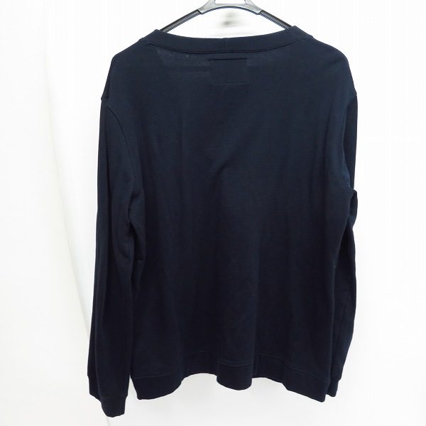 実際に弊社で買取させて頂いたdrestrip/ドレストリップ ワンポイント カーディガン/3の画像 1枚目