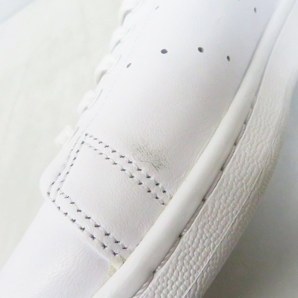 実際に弊社で買取させて頂いたadidas/アディダス STAN SMITH RECON EDIFICE/スタンスミス リコン エディフィス FV2312/26.5の画像 6枚目