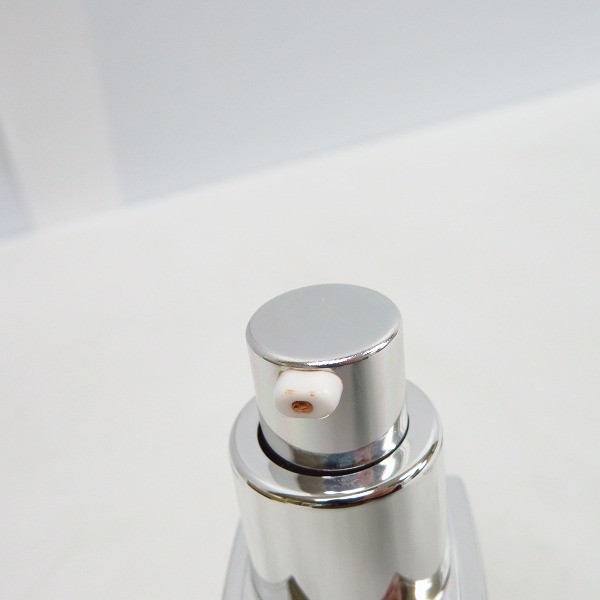 実際に弊社で買取させて頂いたChristian Dior/クリスチャンディオール DIORSKIN FOREVER 010 30mlの画像 3枚目