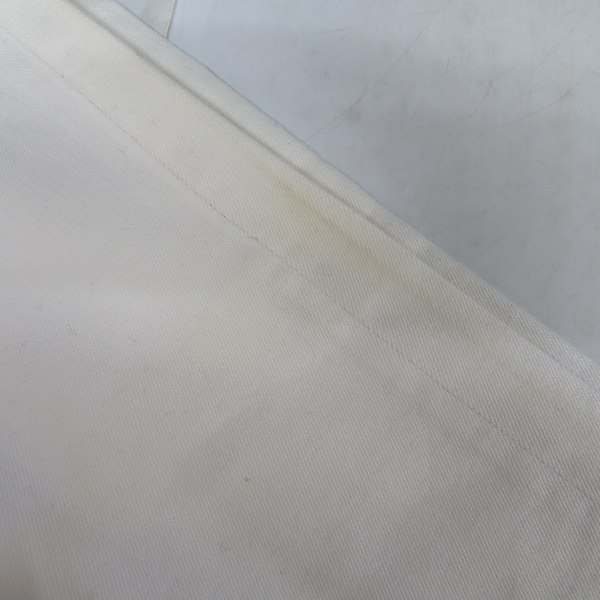 実際に弊社で買取させて頂いたSHIPS JET BLUE/シップスジェットブルー 417 EDIFICE/フォーワンセブンエディフィス スキニーデニムパンツ 4点セットの画像 3枚目