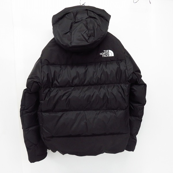 THE NORTH FACE/ノースフェイス Summits Collection/7サミット 