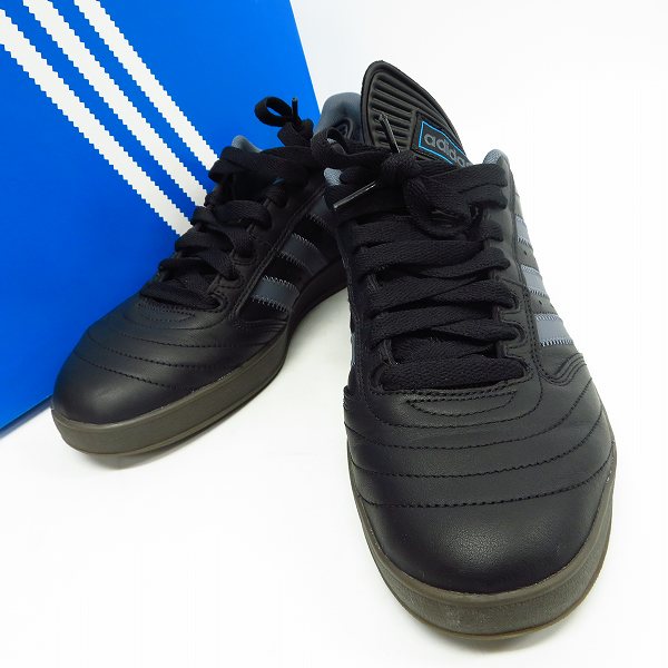 実際に弊社で買取させて頂いたadidas×DESCENDANT/アディダス×ディセンダント CRUSTAR/クラスター スニーカー EH1675/28