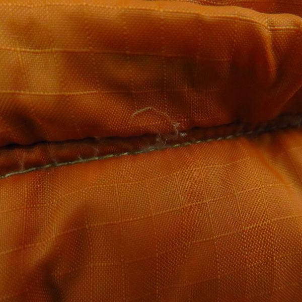 THE NORTH FACE/ザノースフェイス 茶タグ 復刻 ダウンジャケット ND THE NORTH FACE/ザノースフェイス 茶タグ 復刻 ダウンジャケット ND
