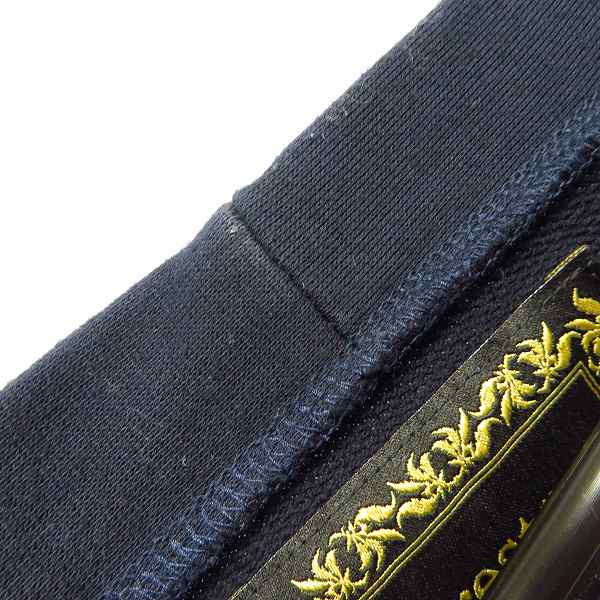 実際に弊社で買取させて頂いたdrestrip/ドレストリップ ワンポイント カーディガン/3の画像 5枚目