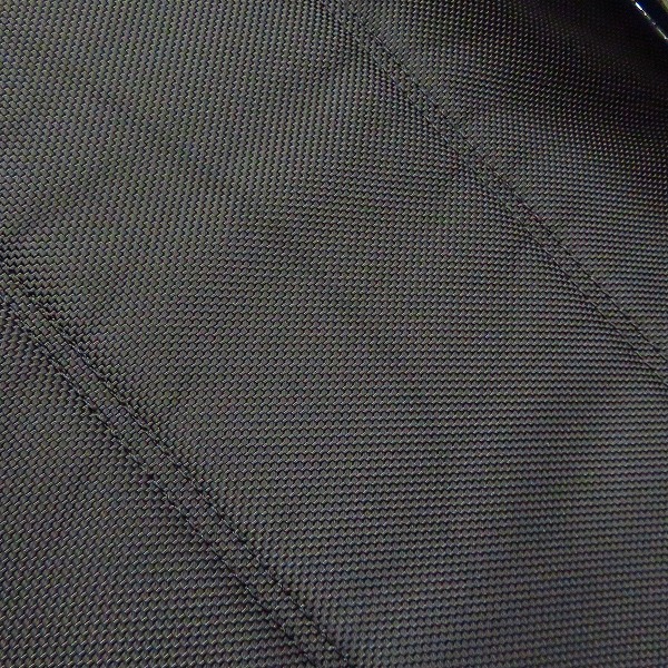 実際に弊社で買取させて頂いたmaster-piece/マスターピース Bee 2019SS リュックサック/バックパック 224040の画像 6枚目